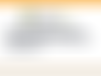 Cenp lança plataforma de cursos voltada à capacitação profissional