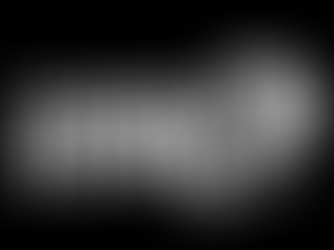 Um olhar sobre o Cannes Lions 2024 