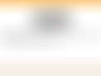 Cenp-Meios revela a lista das agências que mais compraram mídia em 2022