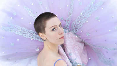 Salty_03-Tutu_0_edited.jpg