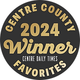 2024CCF_GoldWinner.png