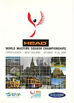 2008 Prog Cover.JPG