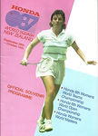 1987 Prog Cover (w).jpg