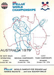 1979 Prog Cover (w).JPG