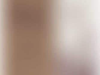 Playing a forehand (in 1926)