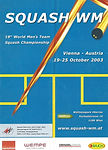 19 2003 MWT Prog.jpg
