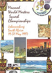1997 Prog Cover.jpg