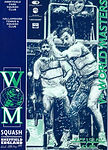 1999 Prog Cover.JPG