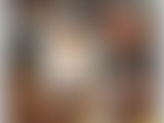 Bert Armstrong’s World Beating Racket Collection