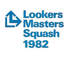 1982 Lookers Men’s Player Profiles