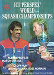 1987 Prog Cover (m).jpg