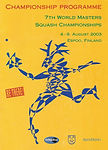 2003 Prog Cover.jpg