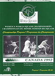 1992 Prog Cover.jpg