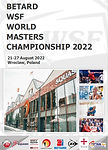 2022 Prog Cover