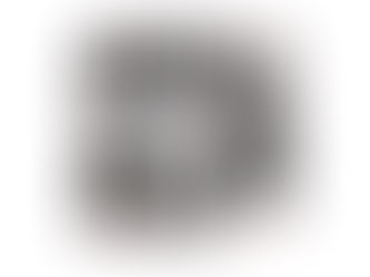 Nottingham: Squash-Central