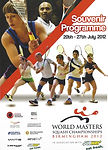2012 Prog Cover.jpg