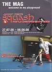 15 2008 MJWI Prog Cover.jpg
