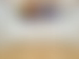 Library’s ‘Greatests’ responses