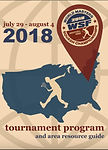 2018 Prog Cover.JPG