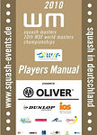 2010 Prog Cover.JPG