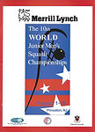 10 1998 MJWI Prog Cover.jpg