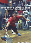 22 2015 MJWI Prog Cover.jpg