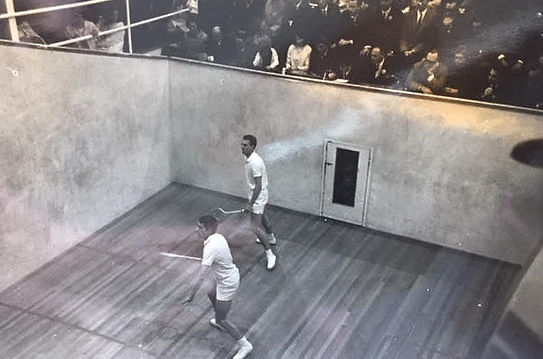 world-squash-library-05.jpeg