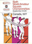 1977 Prog Cover.jpg