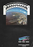 1990 Prog Cover (w)