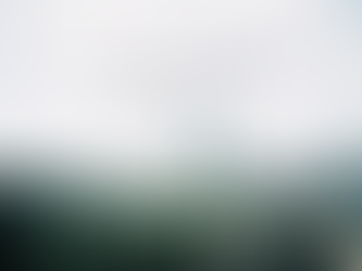 The Truth About Why I Moved to Taiwan