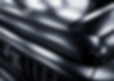 MATTE.png
