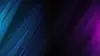 GAMEmate KV_背景.webp