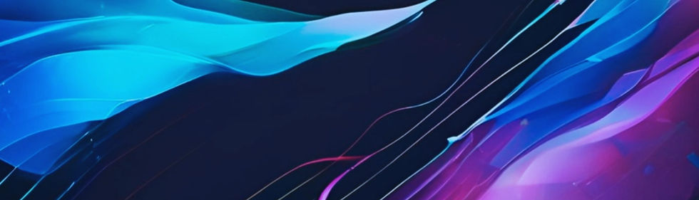 スクリーンショット 2025-06-15 114109.webp