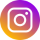 isntagram.png