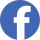 facebook (2).png