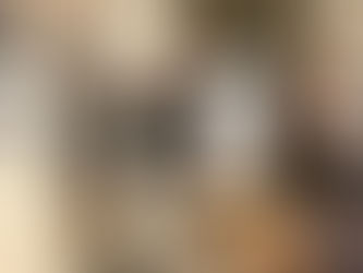 EagleARTS Wins 2025 Eagle Chamber Non-Profit of the Year