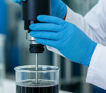 ChatGPT Image 8 oct 2025, 14_58_34.png