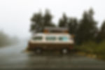 Wohnmobil