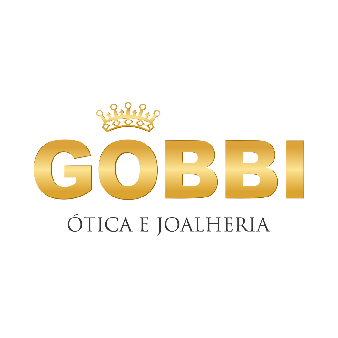Gobbi Otica e Joalheria Ltda