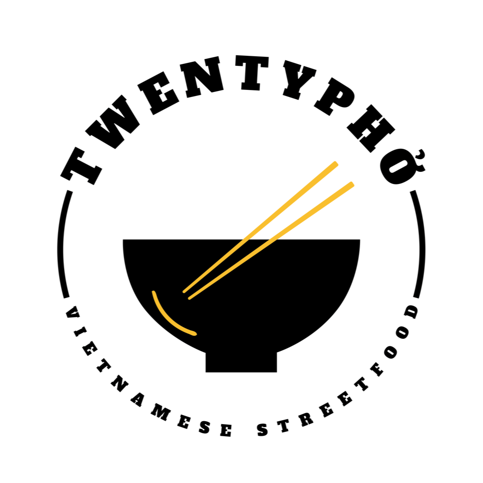 Twentyphở