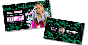 Social Media Banners pack