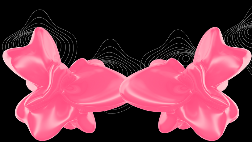 Magnetic Selling Page BG's.png