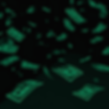 Money Background