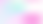 Website Background
