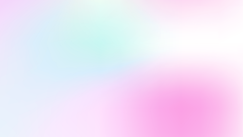Website Background