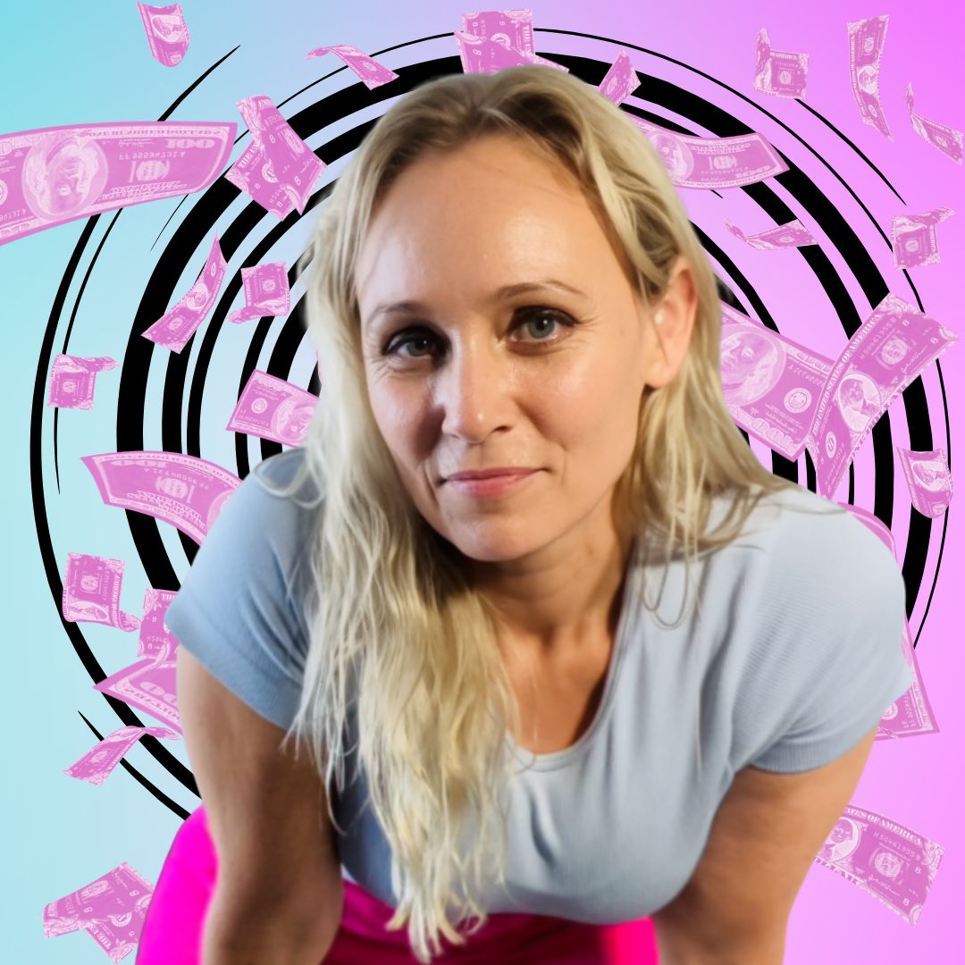 Writer: Ainsley Micallef