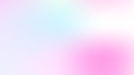 V1 Website Background.jpg