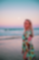 Tahlia Beach.HEIC