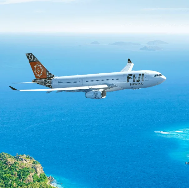 oneworld-alliance-fiji-airways-hero.webp