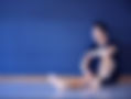 Efren Buzzo Dance, Fitness, and Holistic Practices in Marin County, CA